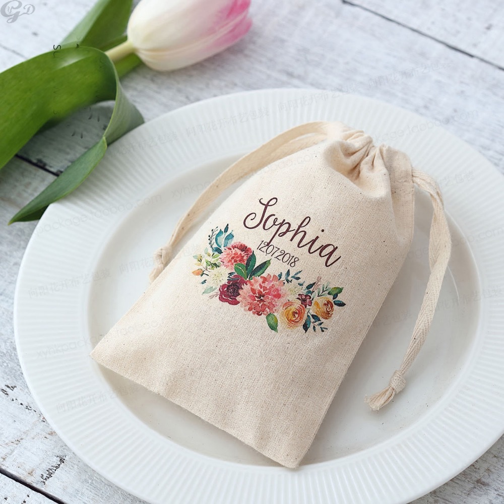 100 Stück individuelle Namensl – Baby Food Packaging Bewertung und Preis
