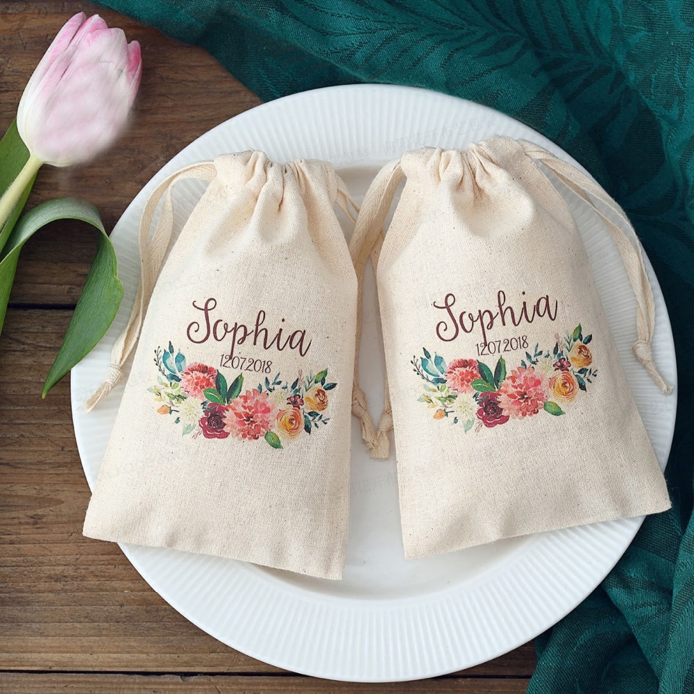 100 Stück individuelle Namensl – Baby Food Packaging Bewertung und Preis