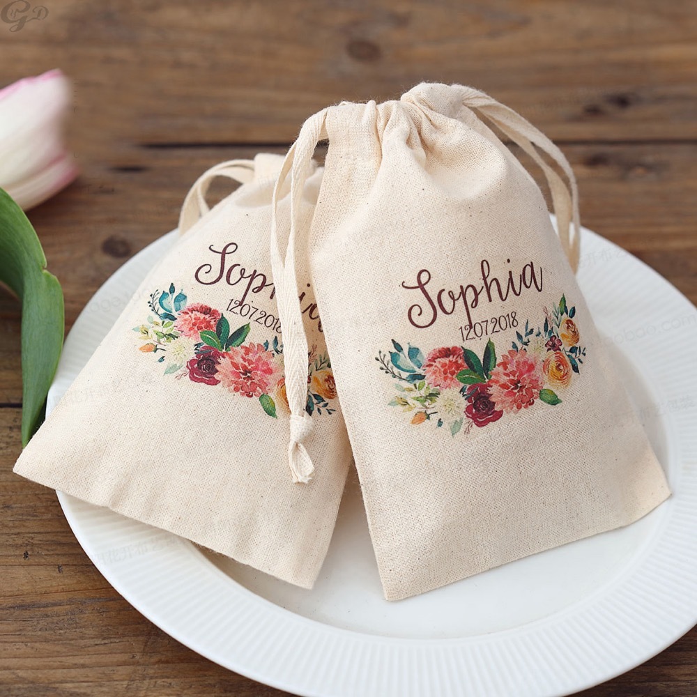 100 Stück individuelle Namensl – Baby Food Packaging Bewertung und Preis