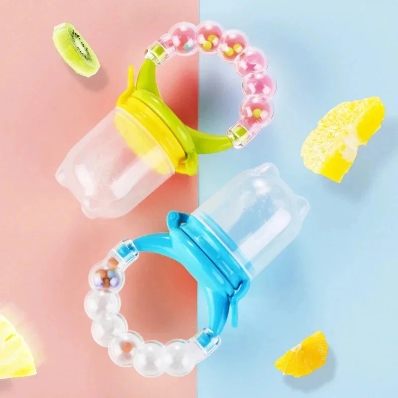 1/2 Stück Baby-Futterlöffel mi – Baby Food Vegetable Bewertung und Preis
