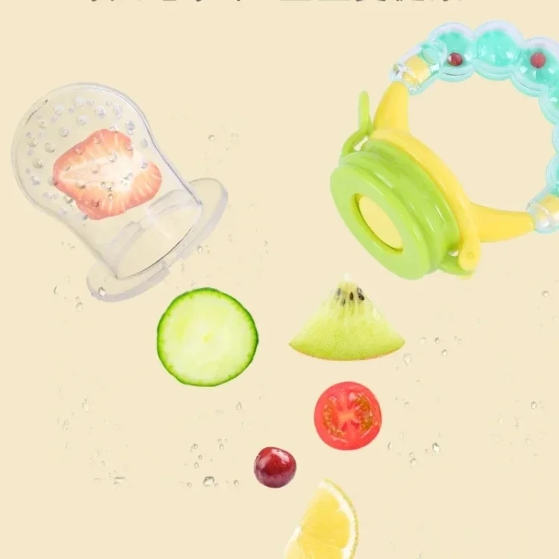 1/2 Stück Baby-Futterlöffel mi – Baby Food Vegetable Bewertung und Preis