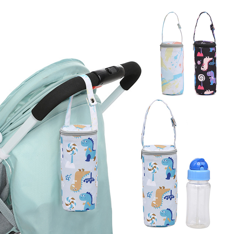 Multifunktionale wasserdichte  – Baby Food Stuff Bewertung und Preis