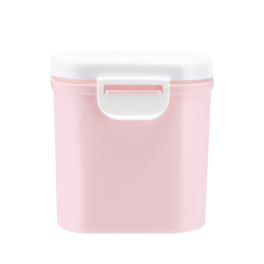 Behälter für Babymilchpulver,  – Baby Food Stuff Bewertung und Preis