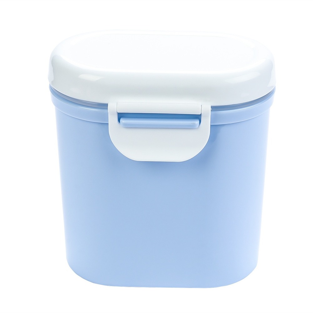 Behälter für Babymilchpulver,  – Baby Food Stuff Bewertung und Preis
