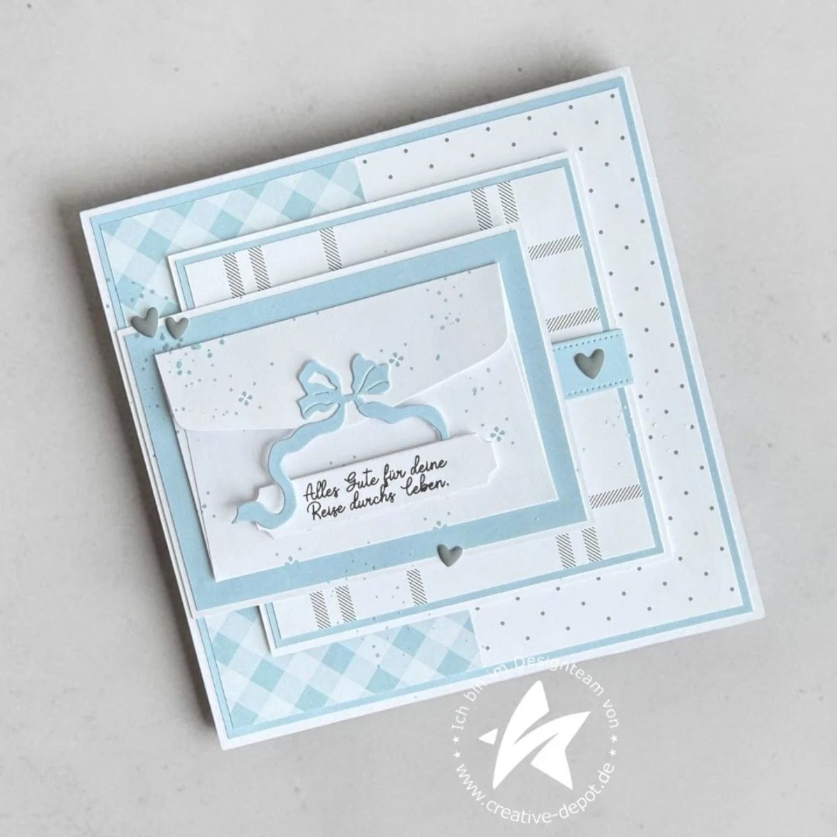 Baby-Koffer-Stempel und -Schab – Baby Food Packaging Bewertung und Preis