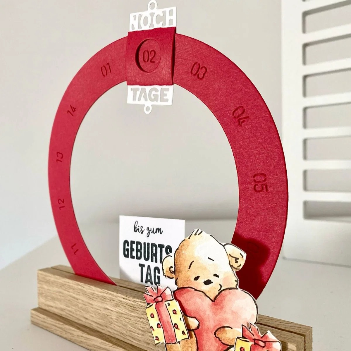 Baby-Koffer-Stempel und -Schab – Baby Food Packaging Bewertung und Preis