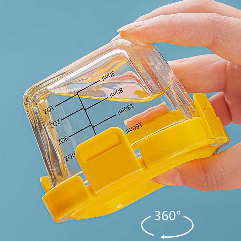 Glas Lebensmittel Aufbewahrung – Baby Food Glass Jar Bewertung und Preis
