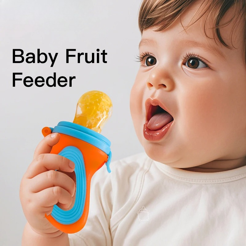 Futterspender für Kleinkinder, – Baby Food Yummy Bewertung und Preis