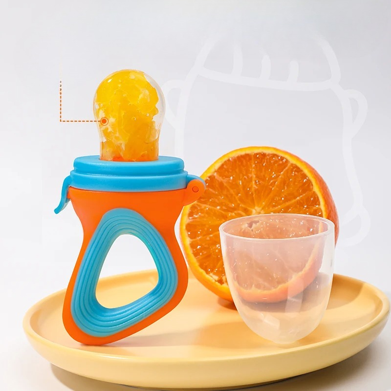 Futterspender für Kleinkinder, – Baby Food Yummy Bewertung und Preis