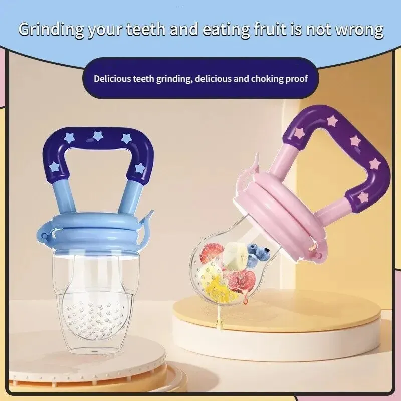 3 Stück Baby Obst und Gemüse B – Baby Food Vegetable Bewertung und Preis