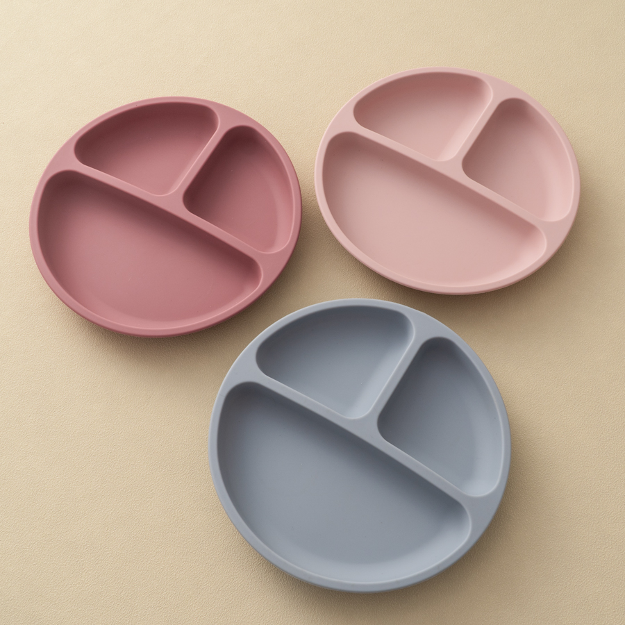 1PCS Baby Sucker Silikon Esspl – Baby Food Universe Bewertung und Preis