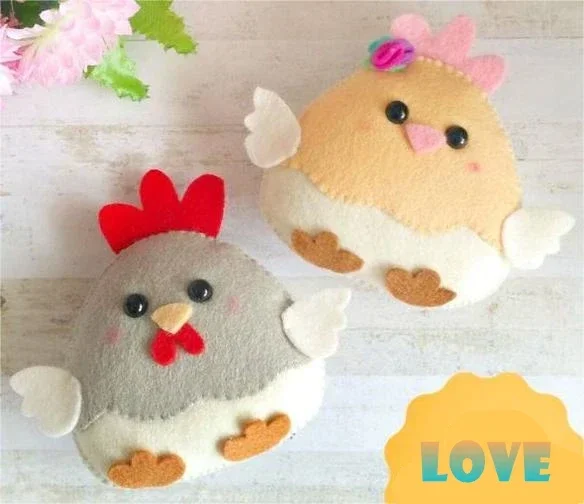 3D Nähen Metall Stanzformen fü – Baby Food With Chicken Bewertung und Preis