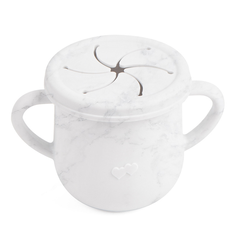 Baby Silikon Fütterung becher  – Baby Food Stuff Bewertung und Preis