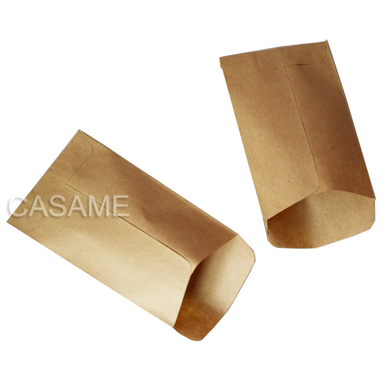 6x10cm Beutel Papiertüte Gesch – Baby Food Packaging Bewertung und Preis