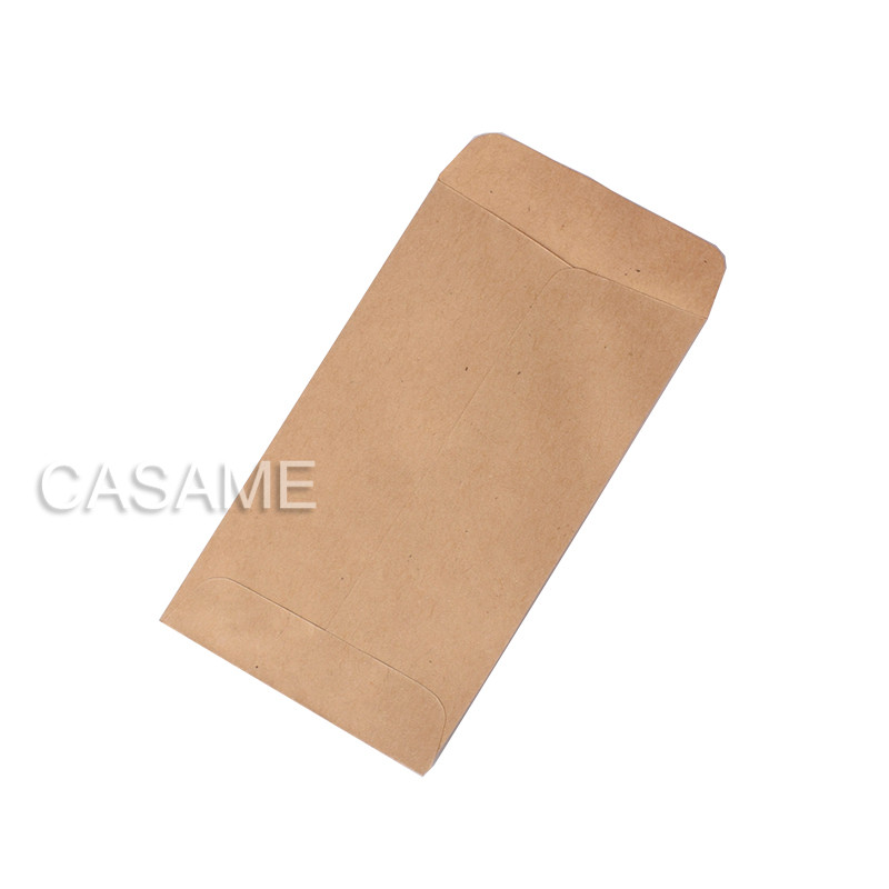 6x10cm Beutel Papiertüte Gesch – Baby Food Packaging Bewertung und Preis