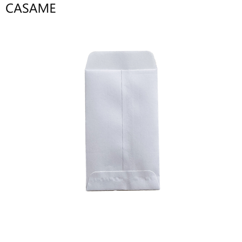 6x10cm Beutel Papiertüte Gesch – Baby Food Packaging Bewertung und Preis