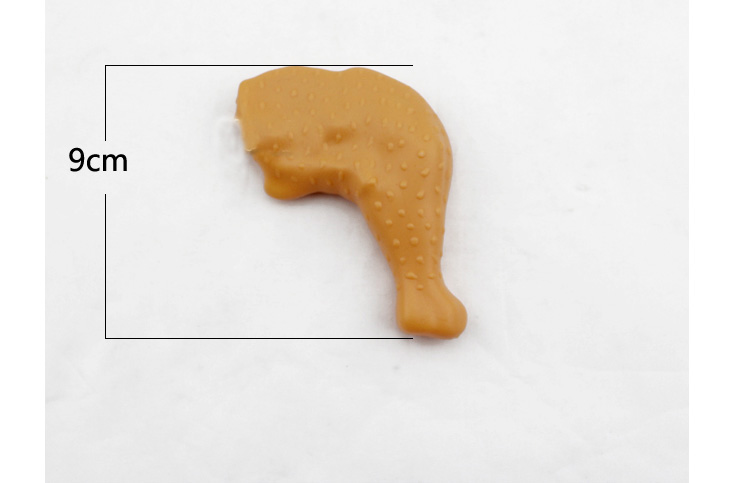 Zubehör Großartiges Lebensmitt – Baby Food With Chicken Bewertung und Preis