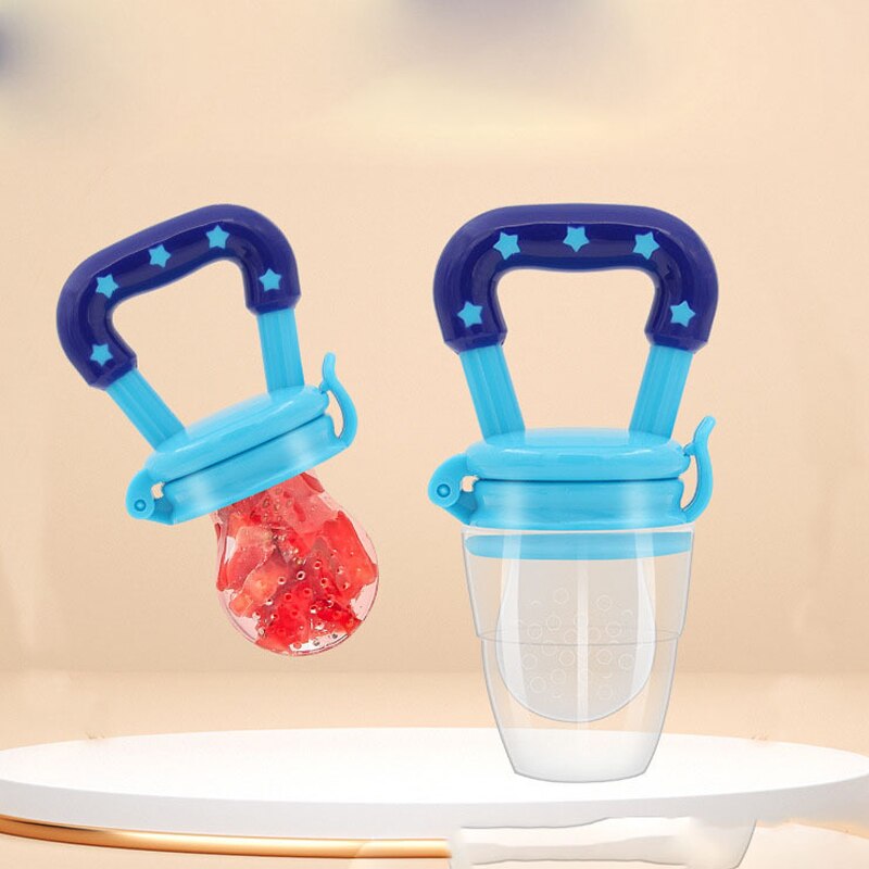 3 Stück Baby Obst und Gemüse B – Baby Food Vegetable Bewertung und Preis