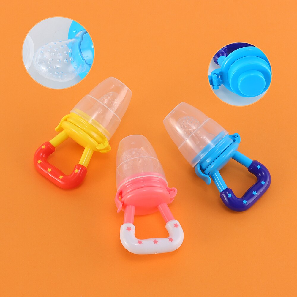 3 Stück Baby Obst und Gemüse B – Baby Food Vegetable Bewertung und Preis