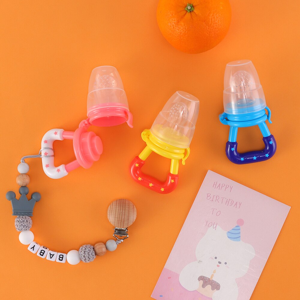 3 Stück Baby Obst und Gemüse B – Baby Food Vegetable Bewertung und Preis