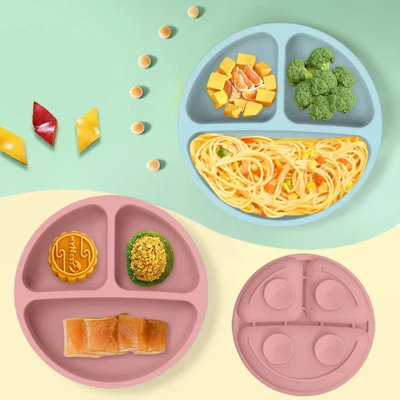 Food Grade Silikon Kind Geschi – Baby Food Universe Bewertung und Preis