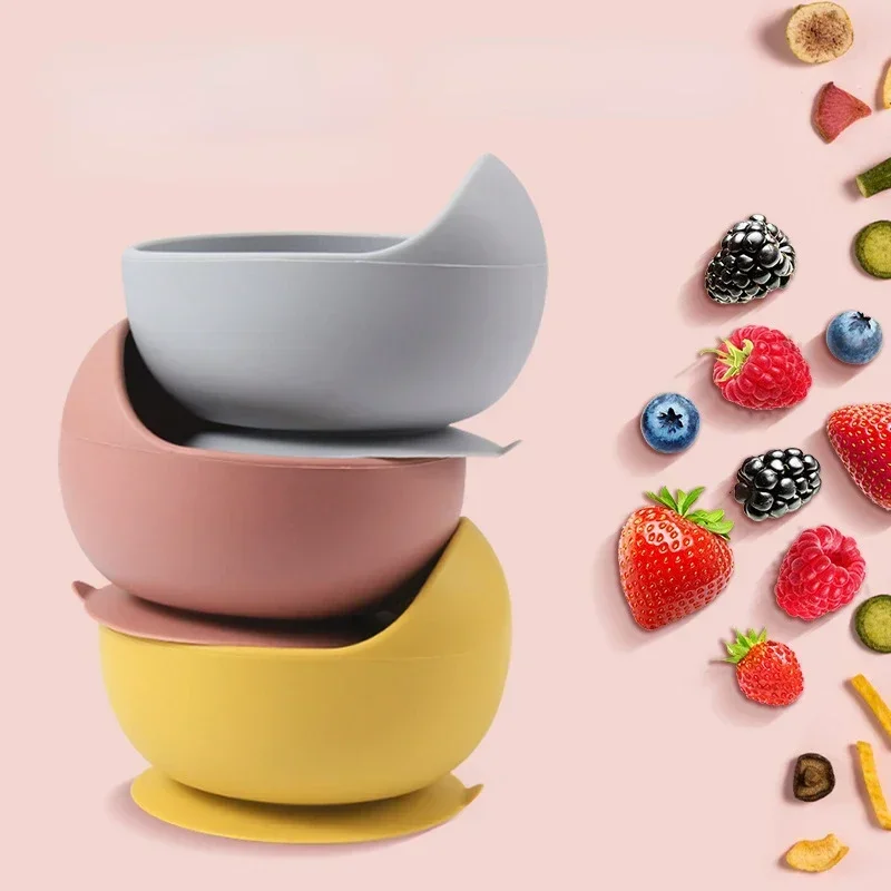 Food Grade Silikon Kind Geschi – Baby Food Universe Bewertung und Preis