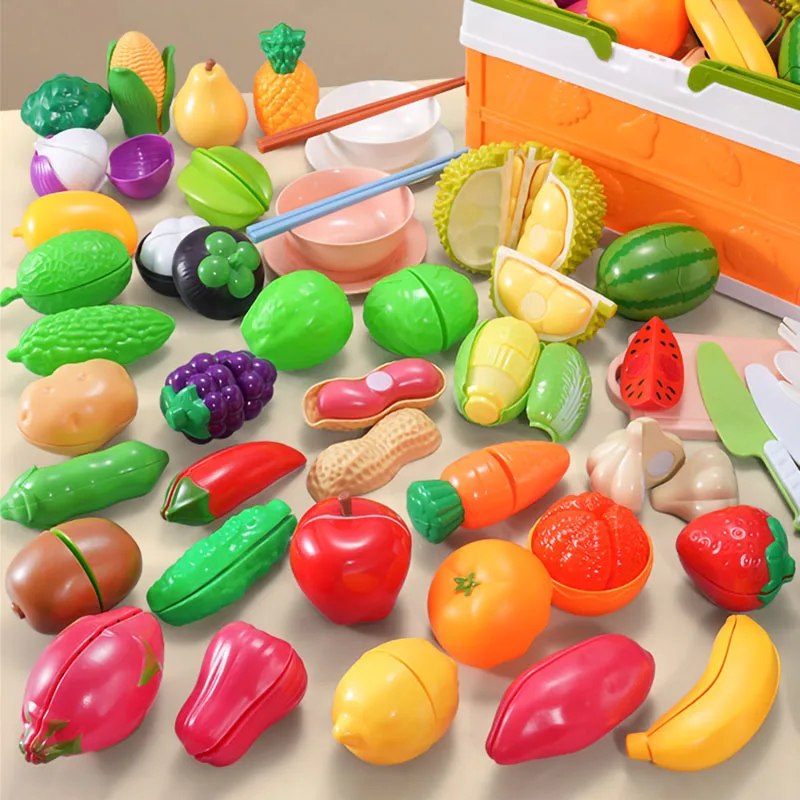 Montessori Haus Spielen Schnei – Baby Food Vegetable Bewertung und Preis