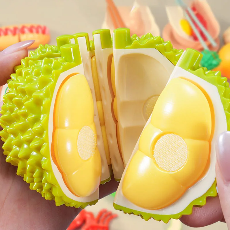 Montessori Haus Spielen Schnei – Baby Food Vegetable Bewertung und Preis