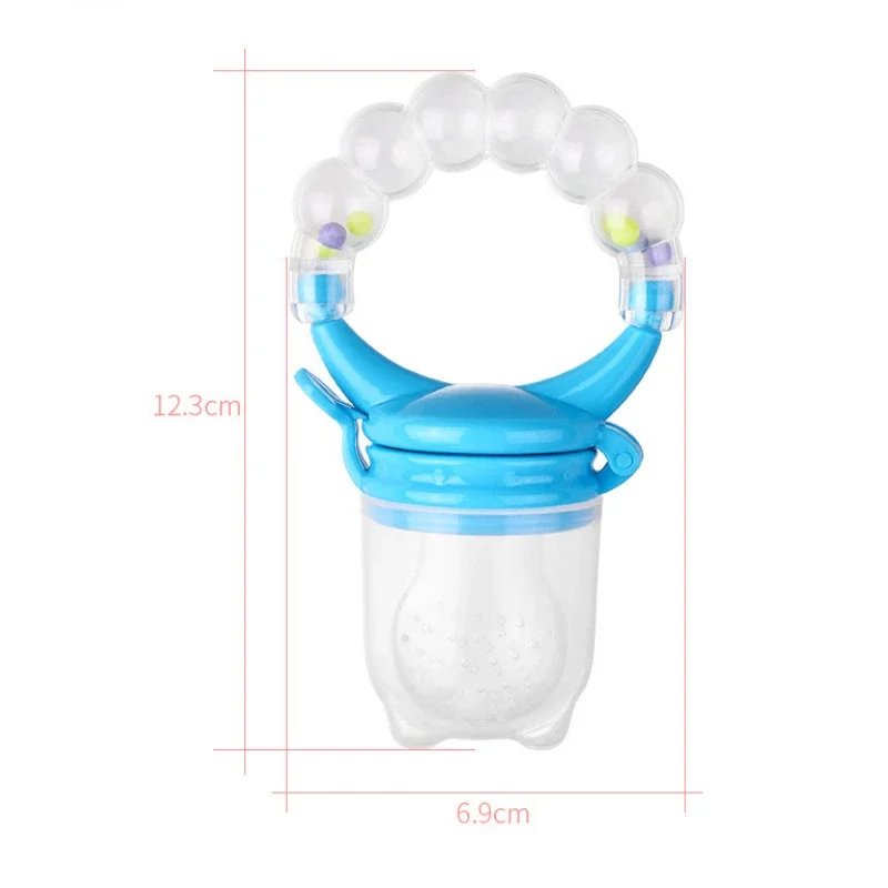 Baby-Nahrungsergänzungslöffel  – Baby Food Stuff Bewertung und Preis