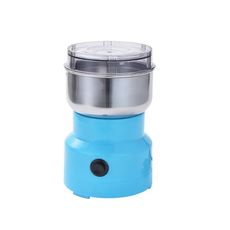 110V-220V Elektrische Mühle fü – Baby Food Home Bewertung und Preis