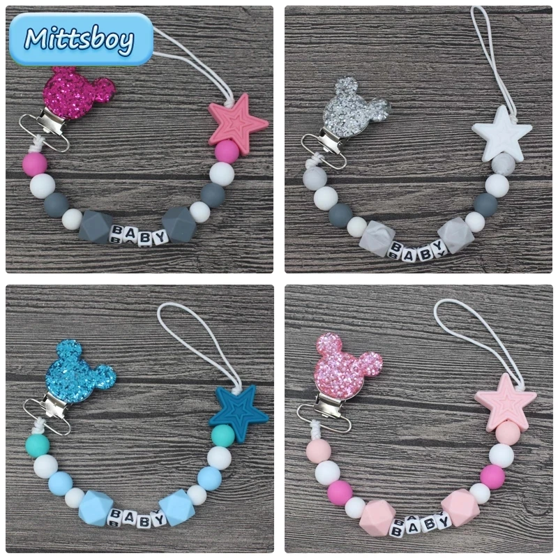 NEUE personalisierte Name Baby – Baby Food Stuff Bewertung und Preis