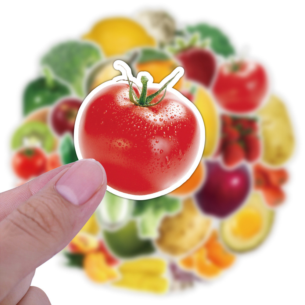 10/30/50PCS Grüne Lebensmittel – Baby Food Vegetable Bewertung und Preis