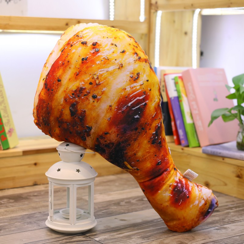 110cm Simulation Lebensmittel  – Baby Food With Chicken Bewertung und Preis