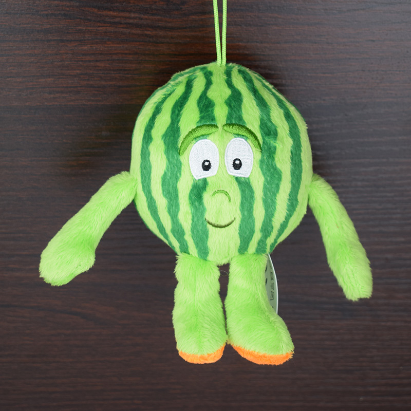 Kleine gefüllte gemüse brokkol – Baby Food Vegetable Bewertung und Preis