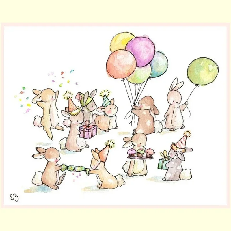 Ostern Geburtstag Klare Stempe – Baby Food With Chicken Bewertung und Preis