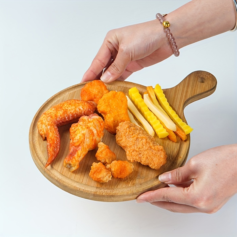 Rollenspiel-Essenselset, simul – Baby Food With Chicken Bewertung und Preis